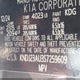 KNDJ23AU3S7259609 2025 Kia Soul Lx auction photo thumbnail 9