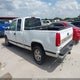 2GCEC19K8S1172632 1995 Chevrolet Gmt-400 C1500 auction photo thumbnail 3
