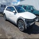 7YAKR4DA3SY039154 2025 Hyundai Ioniq 5 Limited auction photo thumbnail 1