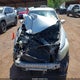 1HGCP2F32CA016884 2012 Honda Accord 2.4 Lx auction photo thumbnail 12