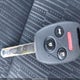 1HGCP2F32CA016884 2012 Honda Accord 2.4 Lx auction photo thumbnail 11