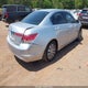 1HGCP2F32CA016884 2012 Honda Accord 2.4 Lx auction photo thumbnail 4