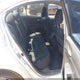 1HGCP2F32CA016884 2012 Honda Accord 2.4 Lx auction photo thumbnail 8