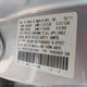 1HGCP2F32CA016884 2012 Honda Accord 2.4 Lx auction photo thumbnail 9
