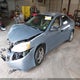 1G2ZG57N374141122 2007 Pontiac G6 auction photo thumbnail 2