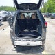 JTMH1RFV2KD504617 2019 Toyota Rav4 Le auction photo thumbnail 16