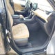 JTMH1RFV2KD504617 2019 Toyota Rav4 Le auction photo thumbnail 5