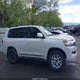 JTMCY7AJ0G4046601 2016 Toyota Land Cruiser V8 auction photo thumbnail 12