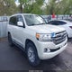 JTMCY7AJ0G4046601 2016 Toyota Land Cruiser V8 auction photo thumbnail 1