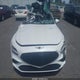 KMTG54TE1PU110641 2023 Genesis G70 3.3T Rwd auction photo thumbnail 11