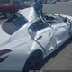 KMTG54TE1PU110641 2023 Genesis G70 3.3T Rwd auction photo thumbnail 16