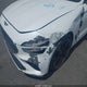 KMTG54TE1PU110641 2023 Genesis G70 3.3T Rwd auction photo thumbnail 18