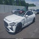 KMTG54TE1PU110641 2023 Genesis G70 3.3T Rwd auction photo thumbnail 2