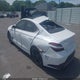 KMTG54TE1PU110641 2023 Genesis G70 3.3T Rwd auction photo thumbnail 3