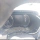 KMTG54TE1PU110641 2023 Genesis G70 3.3T Rwd auction photo thumbnail 7