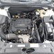 1G1PC5SB9E7471749 2014 Chevrolet Cruze 1Lt Auto auction photo thumbnail 10