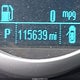 1G1PC5SB9E7471749 2014 Chevrolet Cruze 1Lt Auto auction photo thumbnail 16