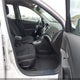 1G1PC5SB9E7471749 2014 Chevrolet Cruze 1Lt Auto auction photo thumbnail 5