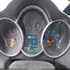 1G1PC5SB9E7471749 2014 Chevrolet Cruze 1Lt Auto auction photo thumbnail 7