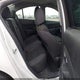 1G1PC5SB9E7471749 2014 Chevrolet Cruze 1Lt Auto auction photo thumbnail 8