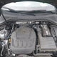 3VV8B7AX5PM006774 2023 Volkswagen Tiguan 2.0T Se R-Line Black auction photo thumbnail 10