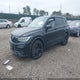 3VV8B7AX5PM006774 2023 Volkswagen Tiguan 2.0T Se R-Line Black auction photo thumbnail 2