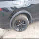 3VV8B7AX5PM006774 2023 Volkswagen Tiguan 2.0T Se R-Line Black auction photo thumbnail 6