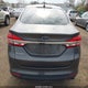 3FA6P0G72HR211050 2017 Ford Fusion S auction photo thumbnail 16