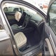 3FA6P0G72HR211050 2017 Ford Fusion S auction photo thumbnail 5