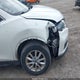 KNMAT2MV1JP547056 2018 Nissan Rogue Sv auction photo thumbnail 17