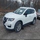 KNMAT2MV1JP547056 2018 Nissan Rogue Sv auction photo thumbnail 2