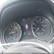 KNMAT2MV1JP547056 2018 Nissan Rogue Sv auction photo thumbnail 7