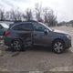 4S4BSANC0K3378280 2019 Subaru Outback 2.5I Limited auction photo thumbnail 13