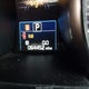 4S4BSANC0K3378280 2019 Subaru Outback 2.5I Limited auction photo thumbnail 15