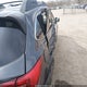 4S4BSANC0K3378280 2019 Subaru Outback 2.5I Limited auction photo thumbnail 18