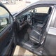4S4BSANC0K3378280 2019 Subaru Outback 2.5I Limited auction photo thumbnail 5