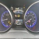 4S4BSANC0K3378280 2019 Subaru Outback 2.5I Limited auction photo thumbnail 7