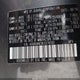4S4BSANC0K3378280 2019 Subaru Outback 2.5I Limited auction photo thumbnail 9