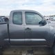 5TFRX5GN0JX126563 2018 Toyota Tacoma Sr auction photo thumbnail 13