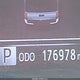 5TFRX5GN0JX126563 2018 Toyota Tacoma Sr auction photo thumbnail 15