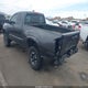 5TFRX5GN0JX126563 2018 Toyota Tacoma Sr auction photo thumbnail 3