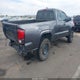 5TFRX5GN0JX126563 2018 Toyota Tacoma Sr auction photo thumbnail 4