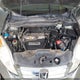 JHLRE48797C049548 2007 Honda Cr-V Ex-L auction photo thumbnail 10