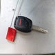 JHLRE48797C049548 2007 Honda Cr-V Ex-L auction photo thumbnail 11