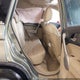 JHLRE48797C049548 2007 Honda Cr-V Ex-L auction photo thumbnail 8