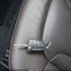 WA1LGAFE1DD000972 2013 Audi Q7 3.0T Premium auction photo thumbnail 11