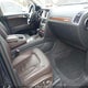 WA1LGAFE1DD000972 2013 Audi Q7 3.0T Premium auction photo thumbnail 5