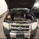 1FMCU9EG3CKC27246 2012 Ford Escape Limited auction photo thumbnail 10