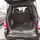 1FMCU9EG3CKC27246 2012 Ford Escape Limited auction photo thumbnail 17