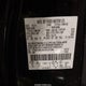 1FMCU9EG3CKC27246 2012 Ford Escape Limited auction photo thumbnail 9